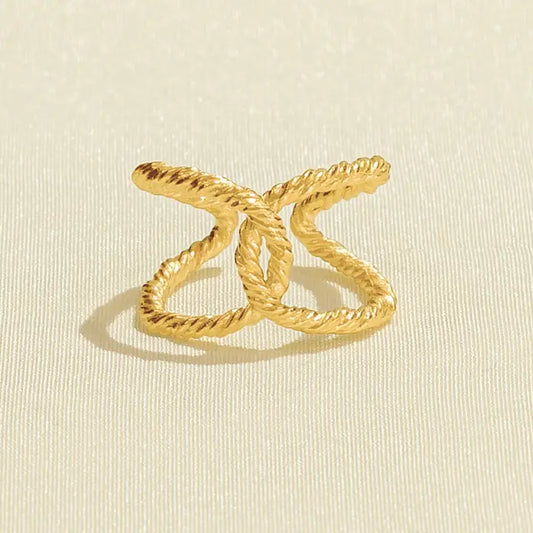 Anillo ELI